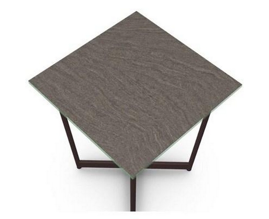 Table de bout Jill de Amisco