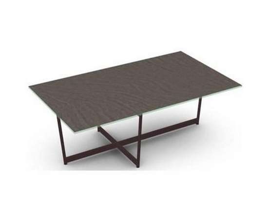 Table de centre Jill de Amisco