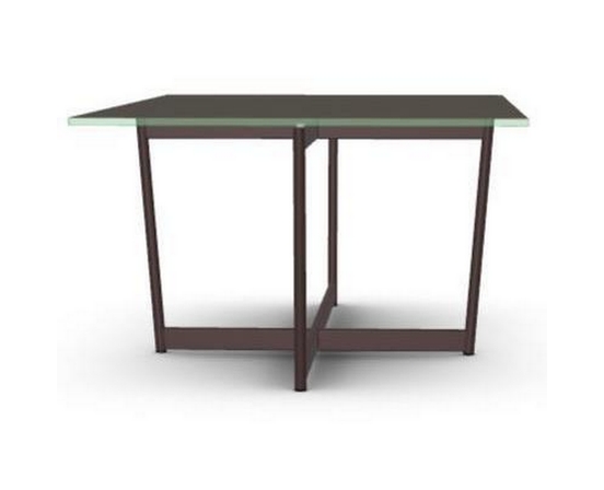 Table de centre Jill de Amisco