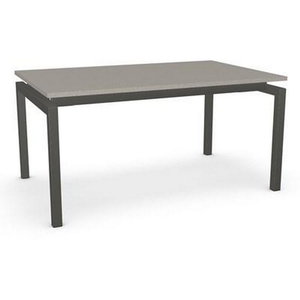 Table de salle à manger Zoom de Amisco