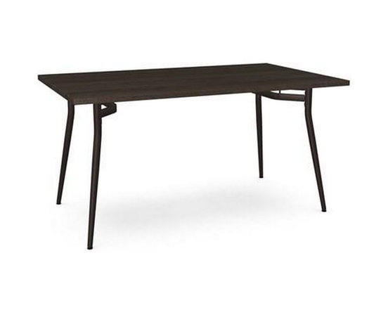 Table de salle à manger Alys de Amisco