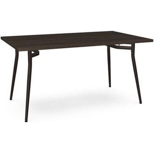 Table de salle à manger Alys de Amisco