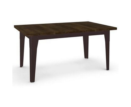 Table de salle à manger Tacoma de Amisco