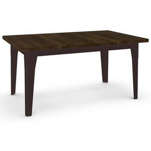 Table de salle à manger Tacoma de Amisco