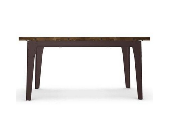 Table de salle à manger Tacoma de Amisco