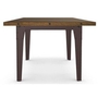 Table de salle à manger Tacoma de Amisco