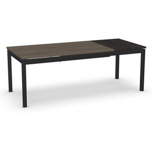 Table de salle à manger Zenith de Amisco