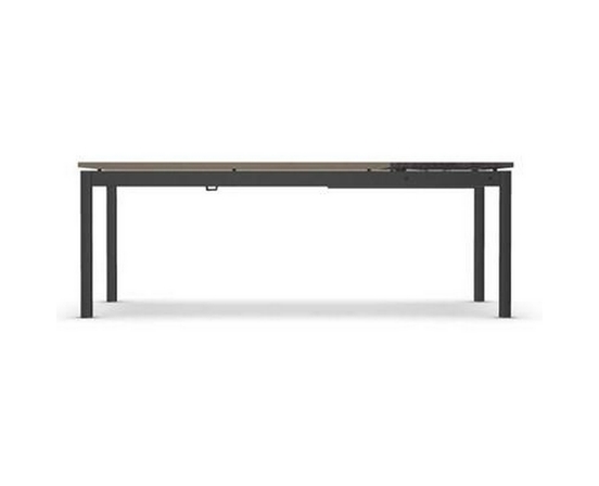Table de salle à manger Zenith de Amisco