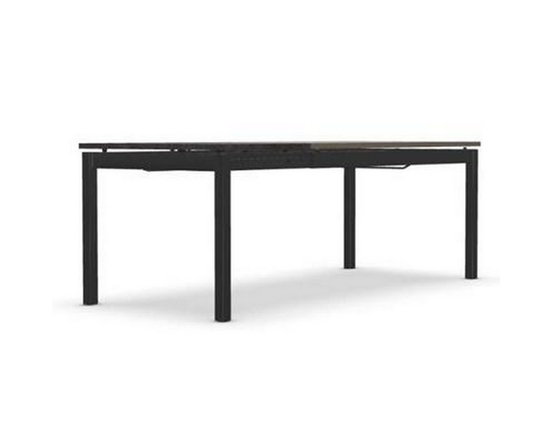 Table de salle à manger Zenith de Amisco