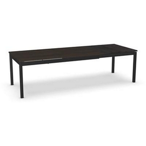 Table de salle à manger Zenith de Amisco