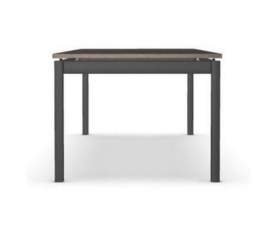 Table de salle à manger Zenith de Amisco