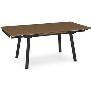 Table de salle à manger Lewis de Amisco