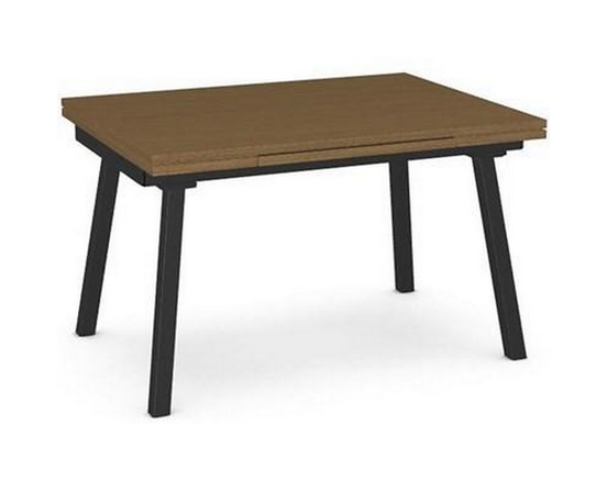 Table de salle à manger Lewis de Amisco