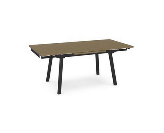 Table de salle à manger Lewis de Amisco