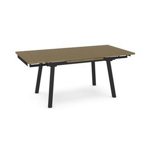 Table de salle à manger Lewis de Amisco