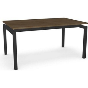 Table de salle à manger Zoom de Amisco