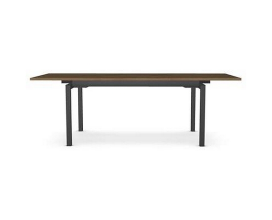 Table de salle à manger Zoom de Amisco