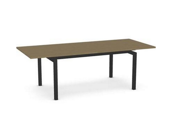 Table de salle à manger Zoom de Amisco