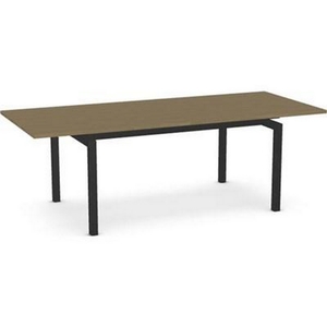 Table de salle à manger Zoom de Amisco