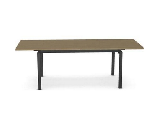 Table de salle à manger Zoom de Amisco
