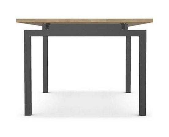Table de salle à manger Zoom de Amisco