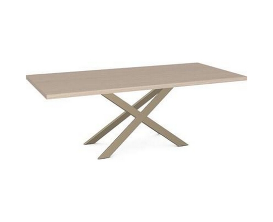 Table de salle à manger Ascencio de Amisco