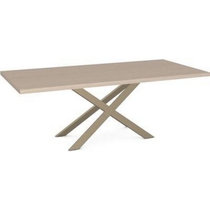 Table de salle à manger Ascencio de Amisco