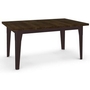 Table de salle à manger Tacoma de Amisco