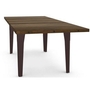 Table de salle à manger Tacoma de Amisco