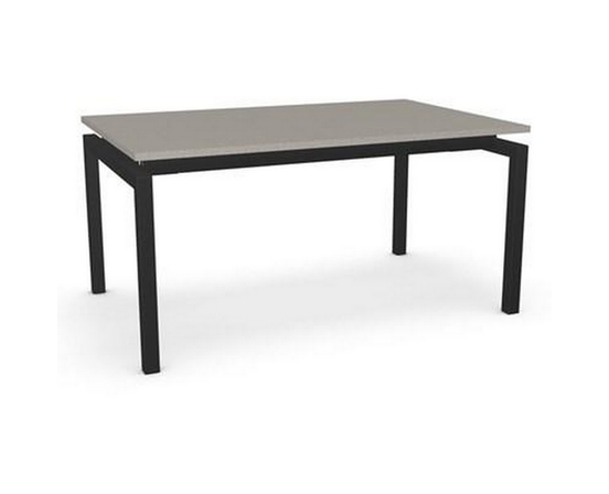 Table de salle à manger Zoom de Amisco