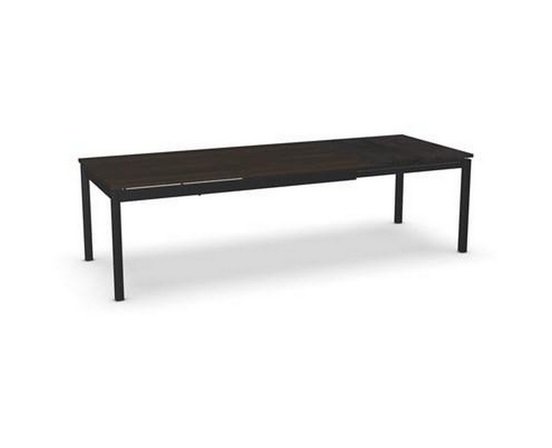 Table de salle à manger Zenith de Amisco