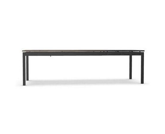 Table de salle à manger Zenith de Amisco