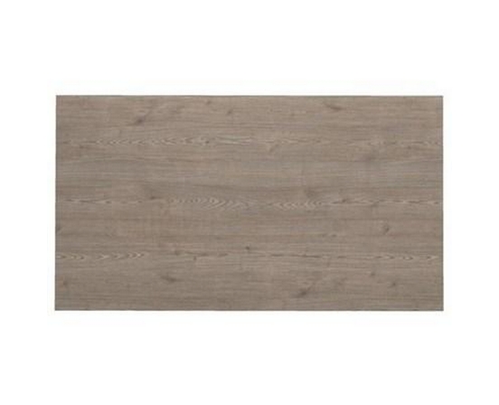 Table de salle à manger Asterisk avec pied central de Amisco