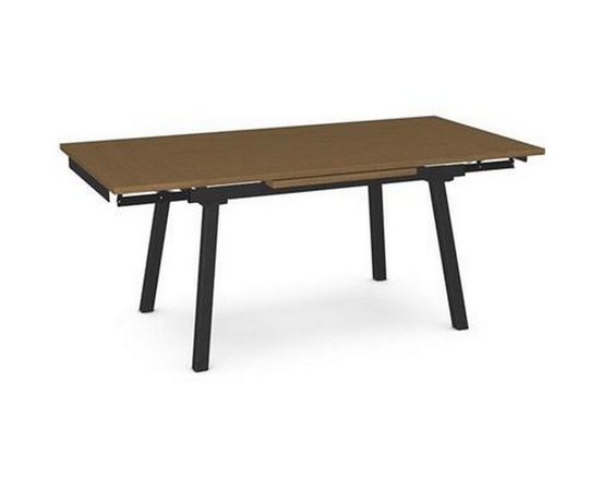 Table de salle à manger Lewis de Amisco