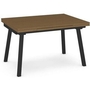 Table de salle à manger Lewis de Amisco