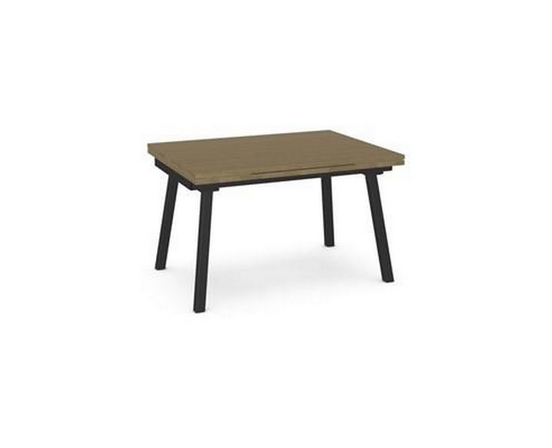Table de salle à manger Lewis de Amisco