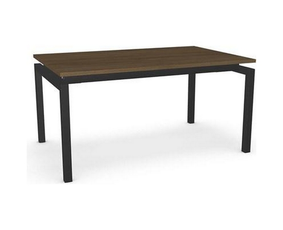 Table de salle à manger Zoom de Amisco