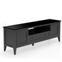 Meuble TV personnalisable de Canadel