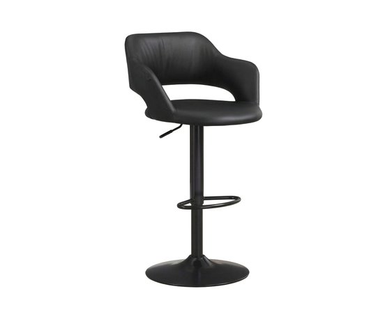 Tabouret de bar