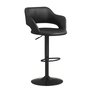 Tabouret de bar