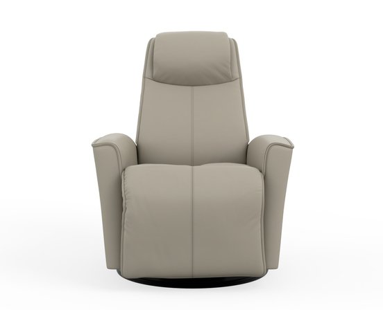 Fauteuil inclinable motorisé Urban