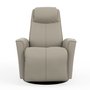Fauteuil inclinable motorisé Urban