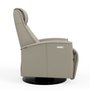 Fauteuil inclinable motorisé Urban