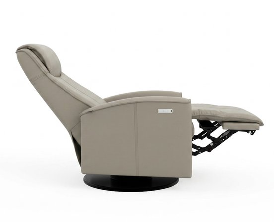 Fauteuil inclinable motorisé Urban