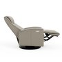 Fauteuil inclinable motorisé Urban