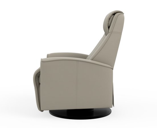 Fauteuil inclinable motorisé Urban
