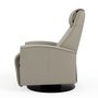 Fauteuil inclinable motorisé Urban