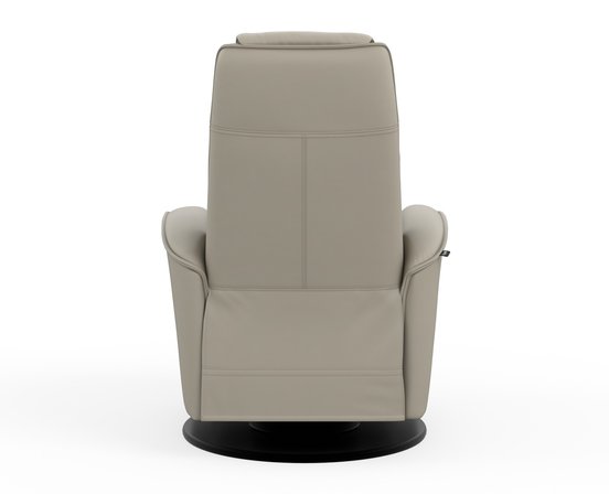 Fauteuil inclinable motorisé Urban