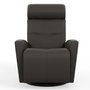 Fauteuil inclinable motorisé Milan