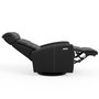 Fauteuil inclinable motorisé Milan